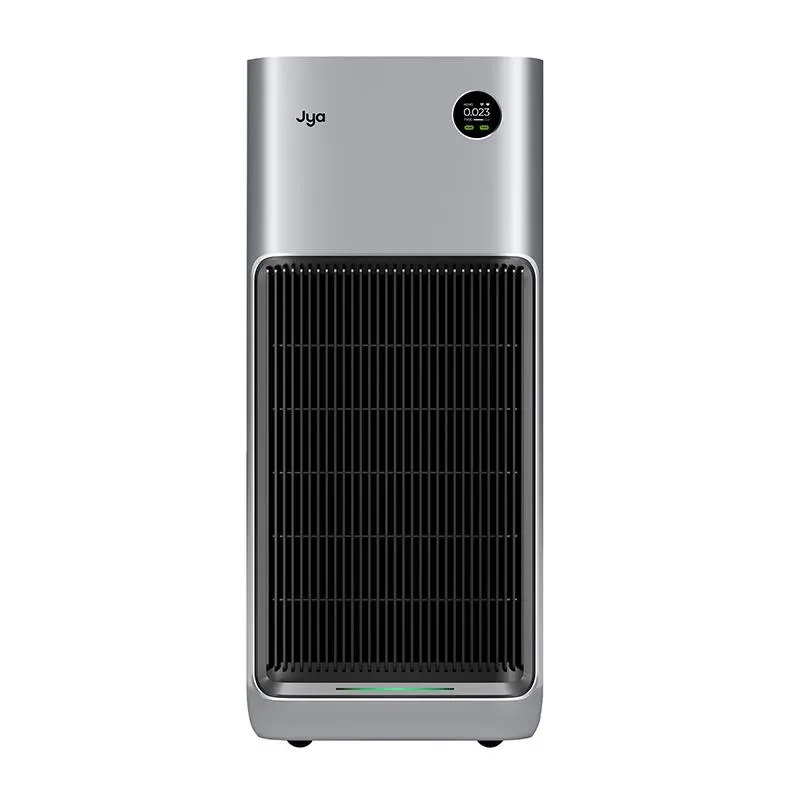 Smartmi Jya Fjord Pro Air Purifier AP7019DGEU