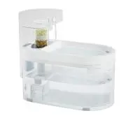 Catlink Pure 3 2,3l