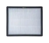 Meaco HEPA H13 MAR10HF3