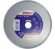Dedra H1137 300mm