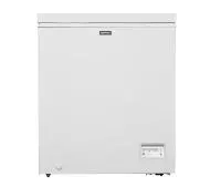 MPM 145-SK-10E/N