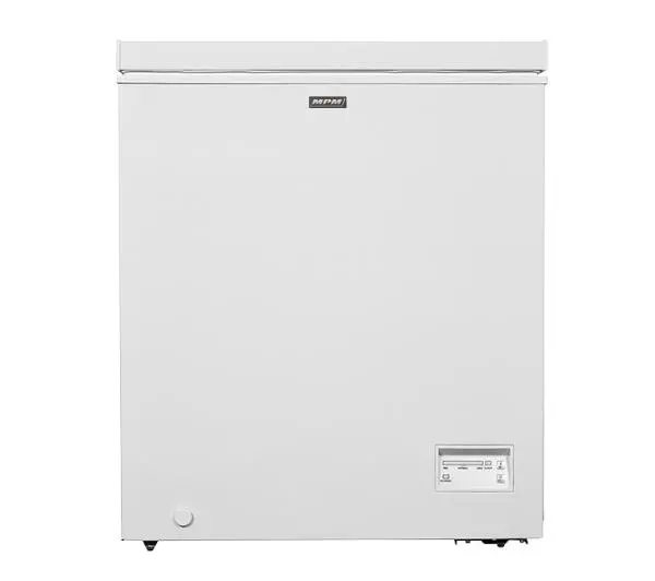 MPM 145-SK-10E/N