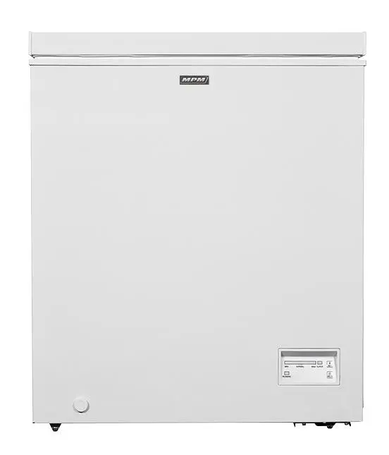MPM 145-SK-10E/N