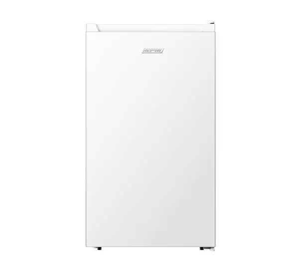 MPM 81-CJH-23/E 84cm Biały
