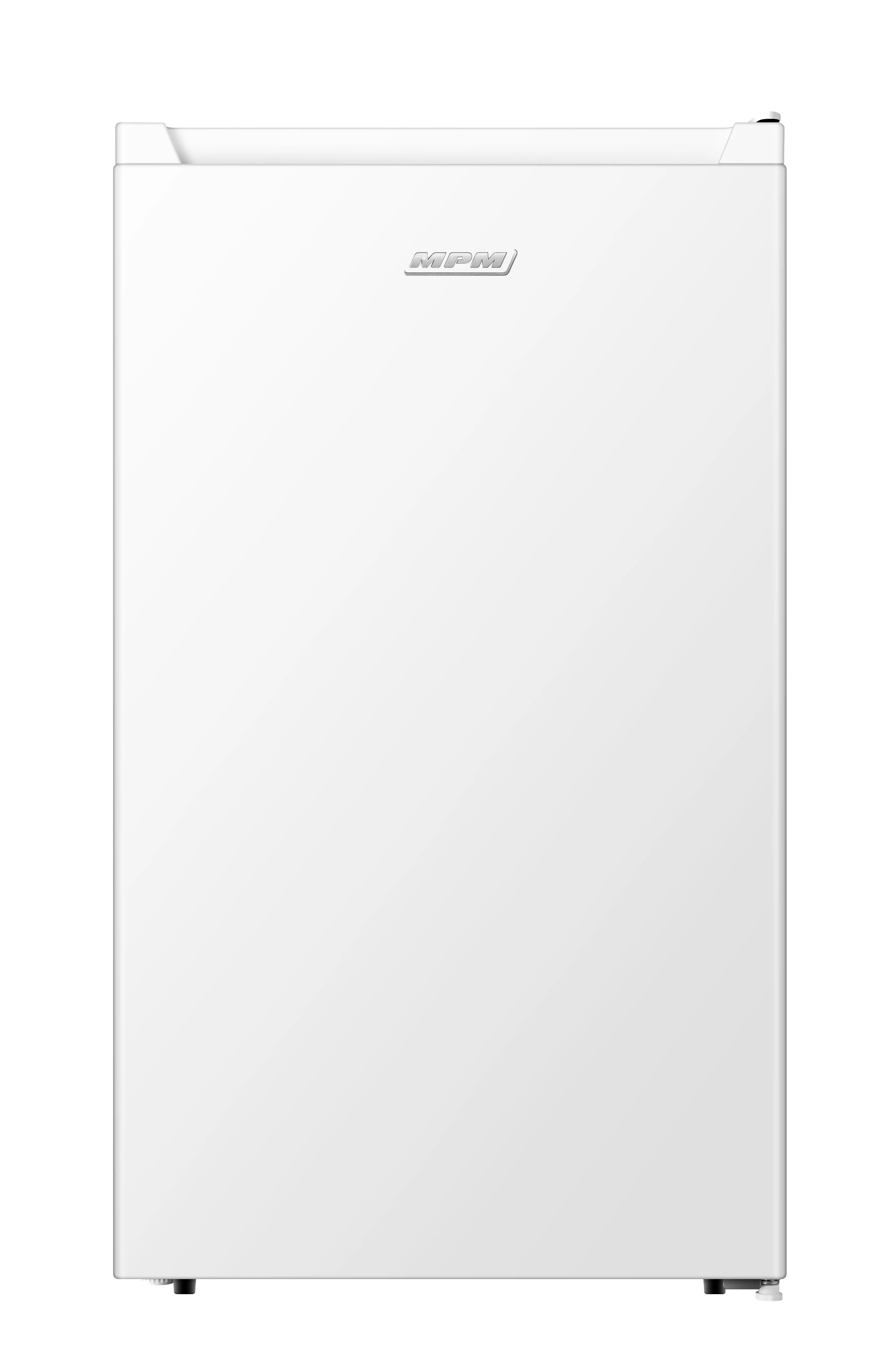 MPM 81-CJH-23/E 84cm Biały