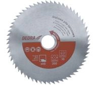 Dedra HS16060 160mm