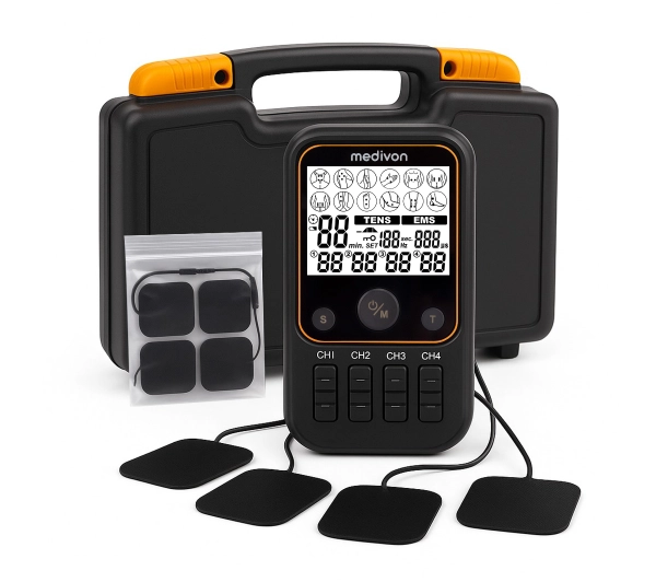 Medivon Odin Flex Pro