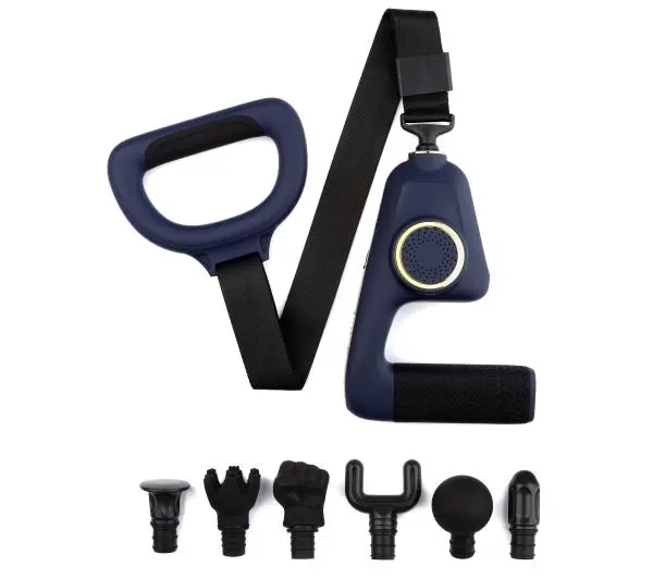 Medivon Gun Viprime