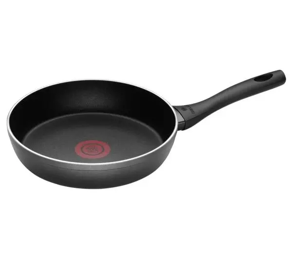 Gerlach Contrast ThermoCoat Indukcja Ilag Non-Stick Ultimate 20cm