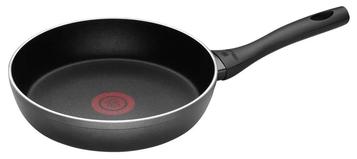 Gerlach Contrast ThermoCoat Indukcja Ilag Non-Stick Ultimate 20cm