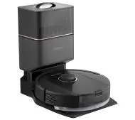 Roborock Q5 Pro+ Funkcja mopowania Stacja oczyszczająca Tworzenie mapy pomieszczenia