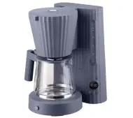 Alessi Plisse MDL14 G