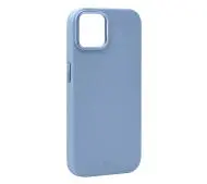 Puro Icon Mag Pro do iPhone 15 Plus Niebieski