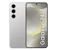 Samsung Galaxy S24 8/256GB Funkcje AI 6,2" 120Hz 50Mpix Szary