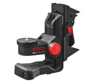 Bosch Professional BM 1