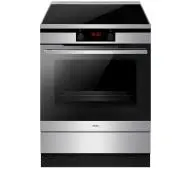 Amica 6226IED3.381TSDPHB(XX) Termoobieg