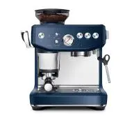 Sage Impress Express SES876DBL