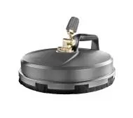 Karcher FR Classic 2.111-016.0