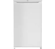 Beko TS190340N 81,8cm Biały