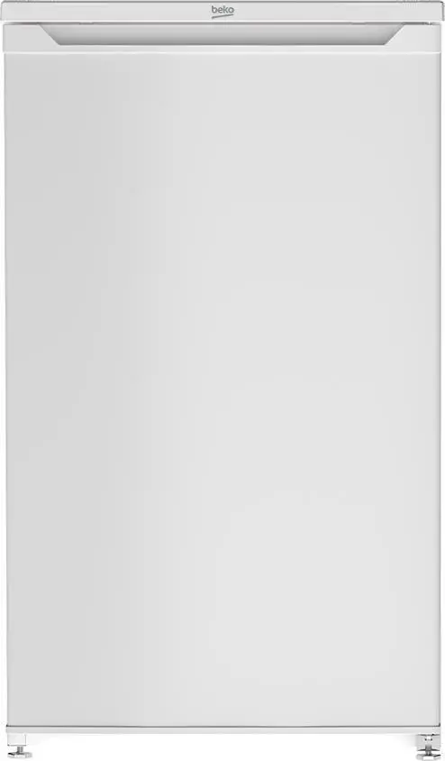 Beko TS190340N 81,8cm Biały