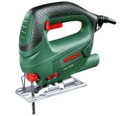 Bosch PST 650