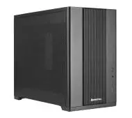 Chieftec BX-MESH BX-10B-M-OP Czarny