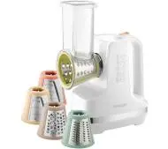 Sencor SSG 4300WH 150W