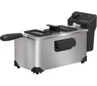 Smarton FR 300 2200W 3l