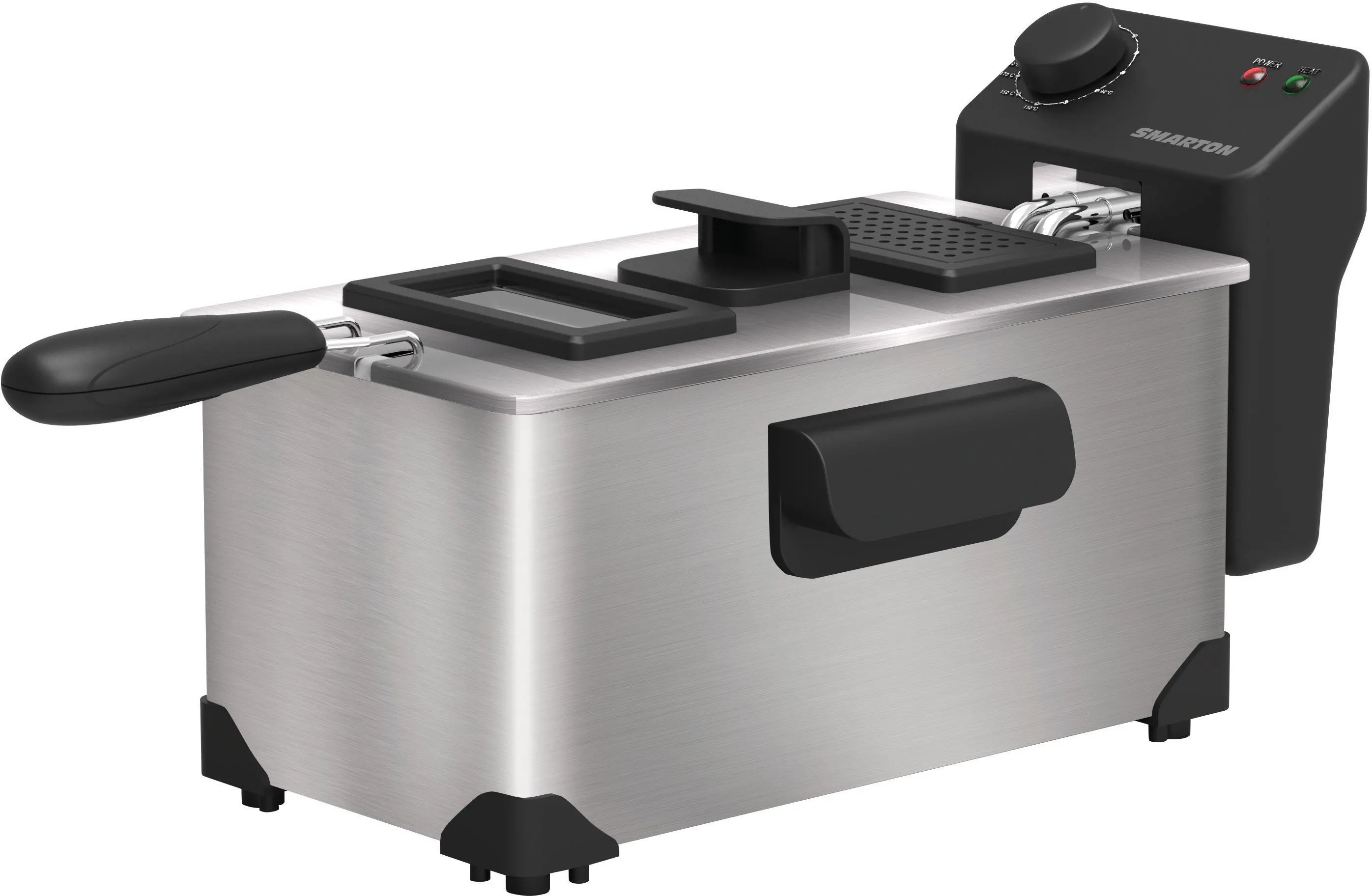 Smarton FR 300 2200W 3l