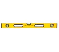 Topex 29C605 1,2m