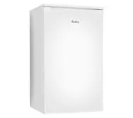 Amica FM107.4(E) 84cm Biały