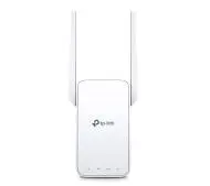 TP-LINK RE315 AC1200