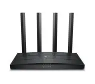 TP-LINK Archer AX17 AX1500 Czarny