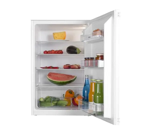 Amica BC137.4(E) 87,5cm