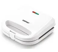 Zelmer ZSM7700 Trójkąty 750W