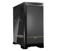 be quiet! Dark Base Pro 901 ARGB Czarny