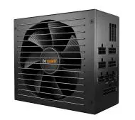 be quiet! Straight Power 12 1200W 80+ Platinum Czarny