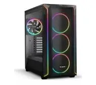 be quiet! Shadow Base 800 FX ARGB Czarny
