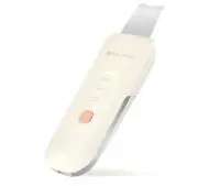 Beautifly Scrub Aqua Glow Pro
