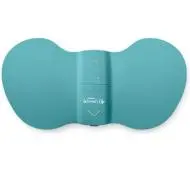 Beurer EM 55 Menstrual Relax