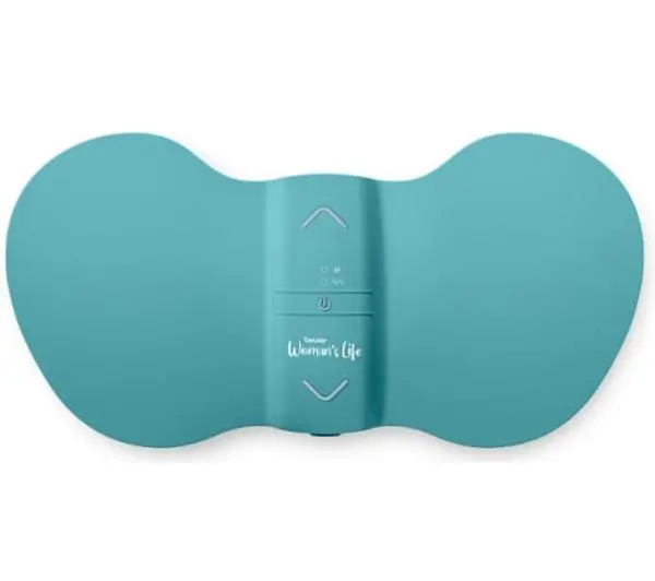 Beurer EM 55 Menstrual Relax