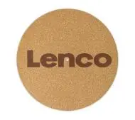 Lenco TTA-030CO