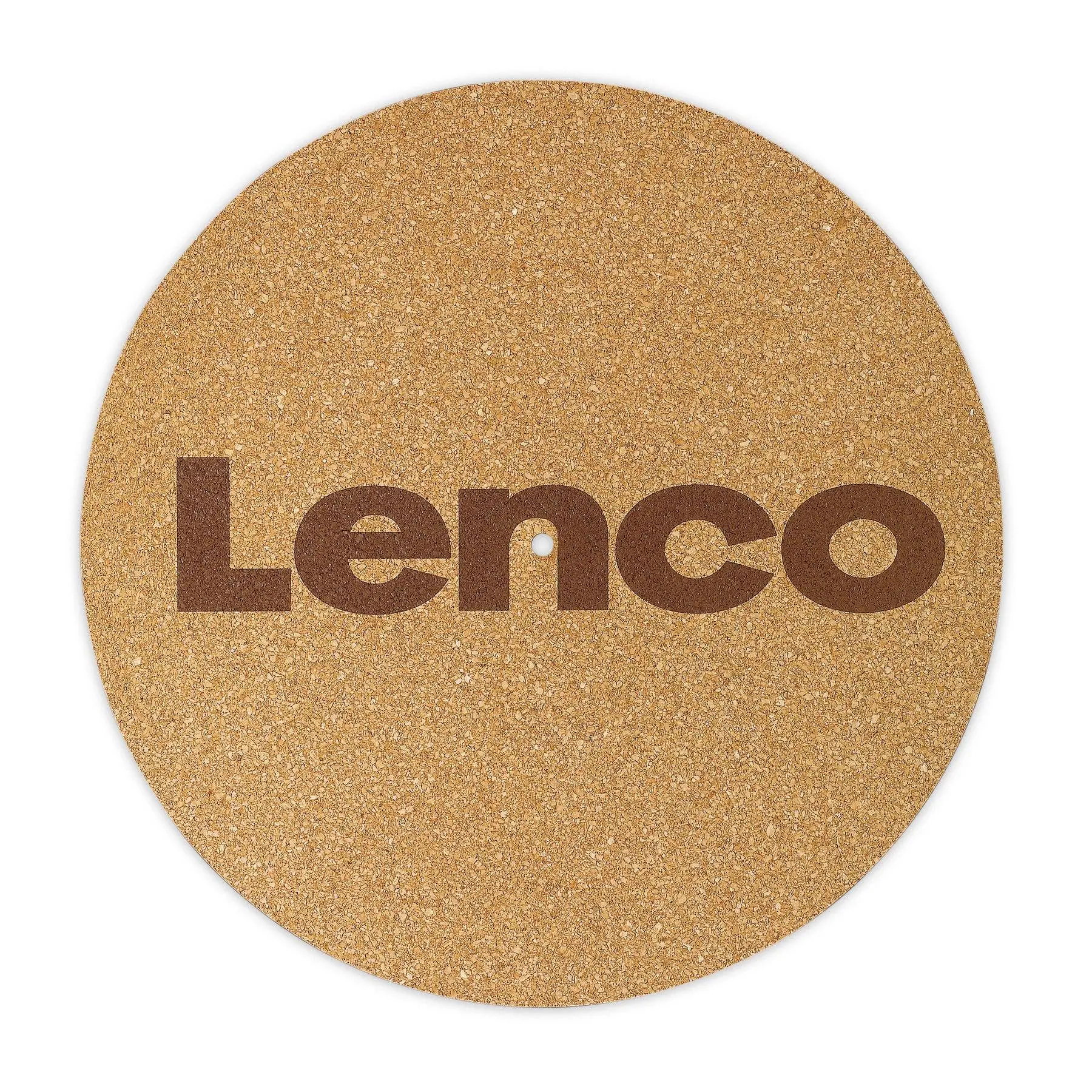 Lenco TTA-030CO miniaturka