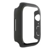Belkin ScreenForce TemperedCurve 2in1 do Watch 40 -41mm