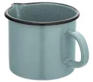 Altom Design 2050021319 1150ml