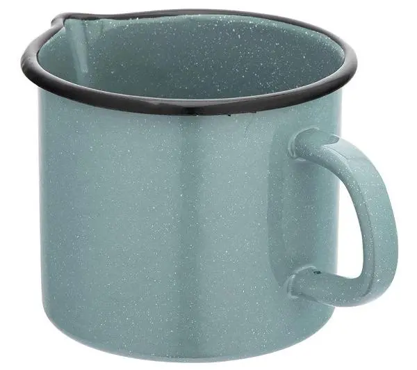 Altom Design 2050021319 1150ml
