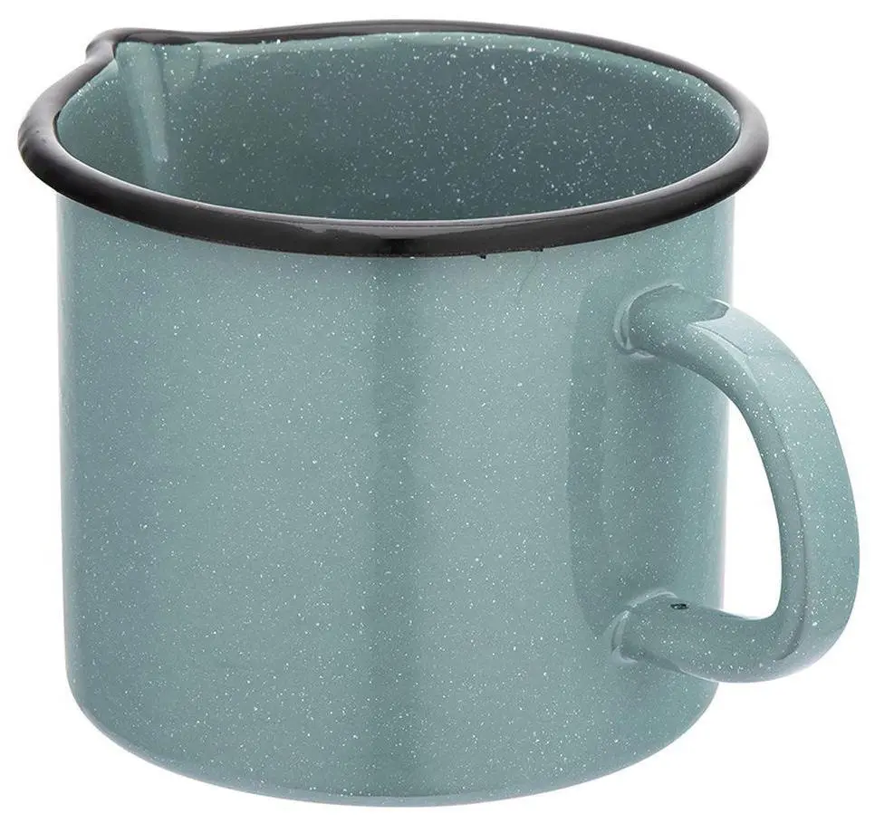 Altom Design 2050021319 1150ml