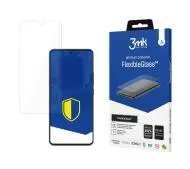 3mk FlexibleGlass do POCO X6 5G
