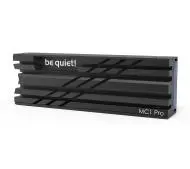 be quiet! MC1 Pro Czarny