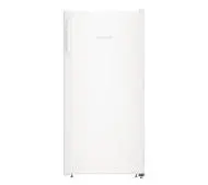Liebherr Comfort Ke230-26 114cm Biały